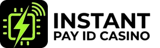 Instant-pay-id-casino