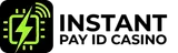 Instant-pay-id-casino