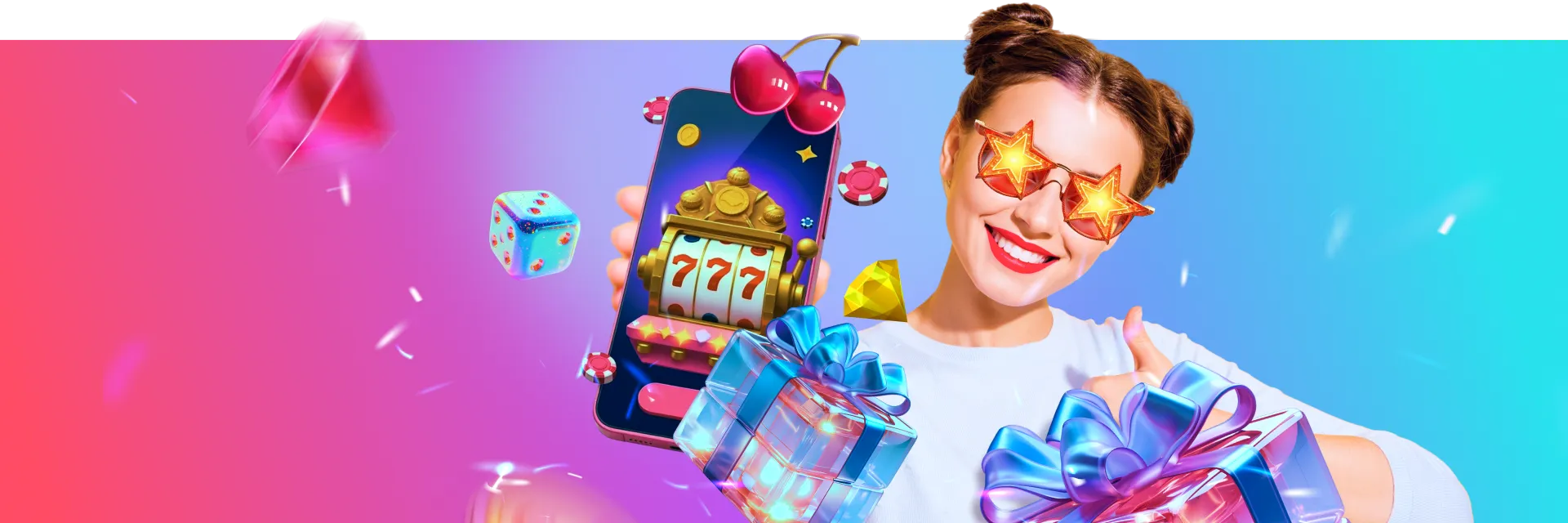 Instant-pay-id-casino Instant-pay-id-casino