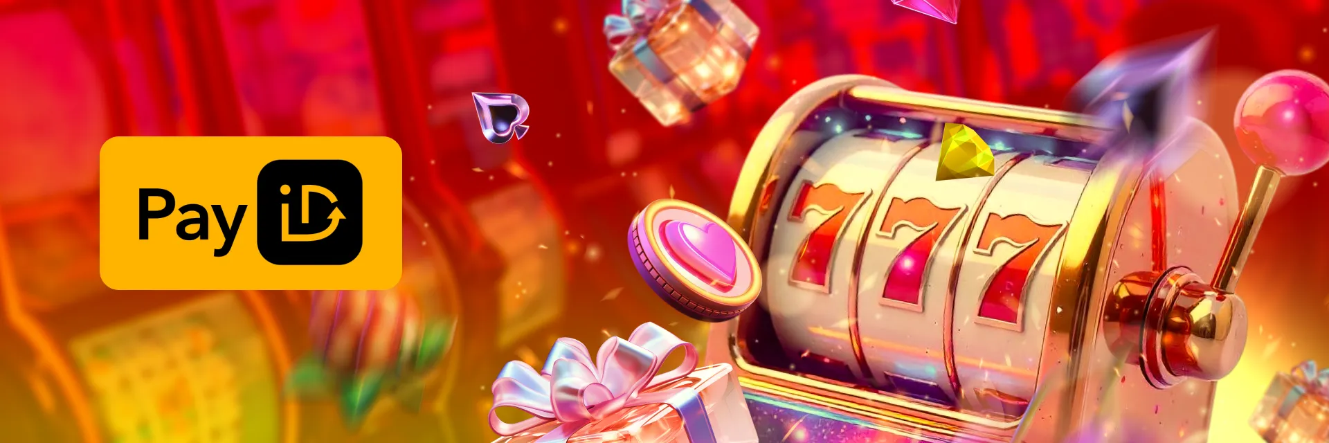 Instant-pay-id-casino