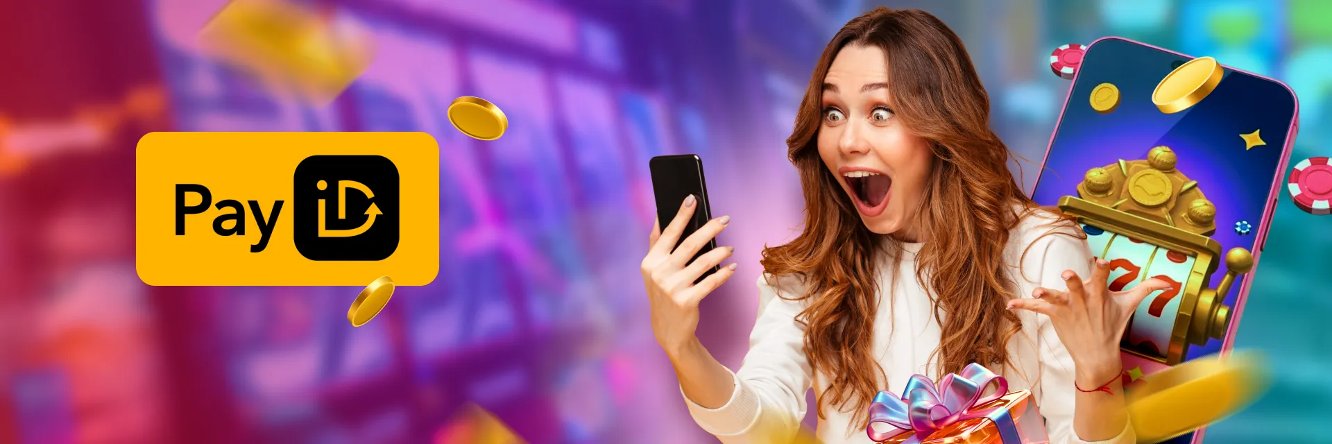 Instant-pay-id-casino Instant-pay-id-casino