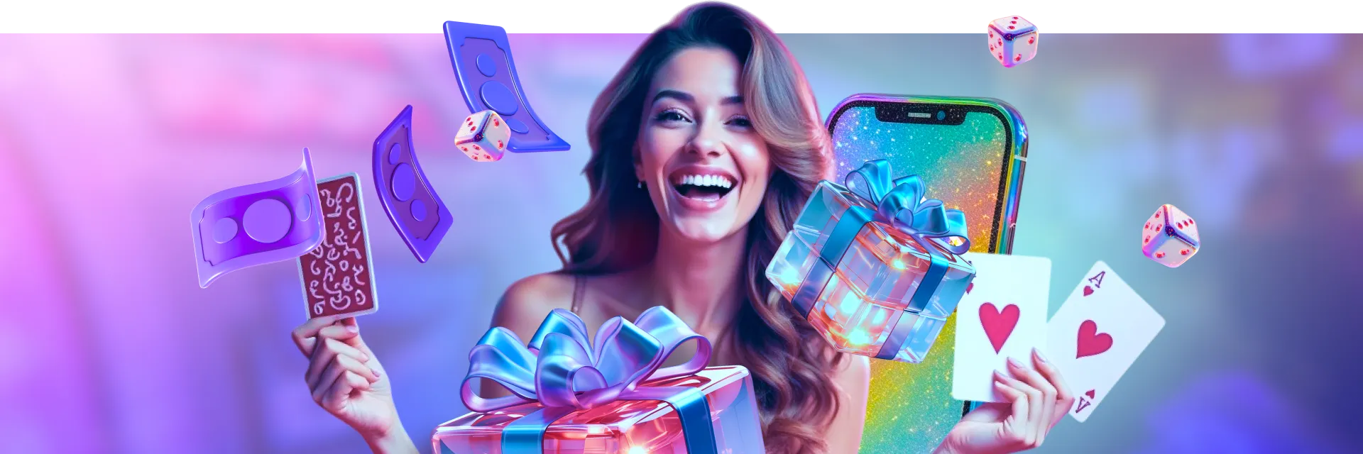 Instant-pay-id-casino