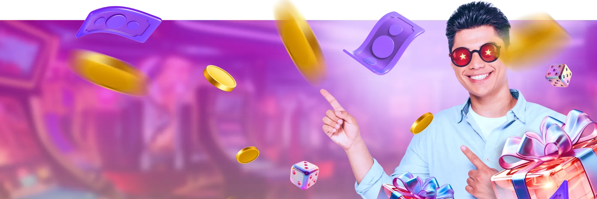 Instant-pay-id-casino