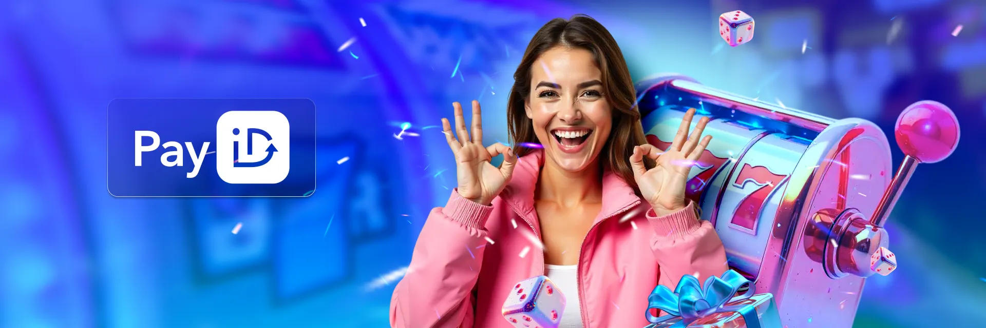 Instant-pay-id-casino Instant-pay-id-casino