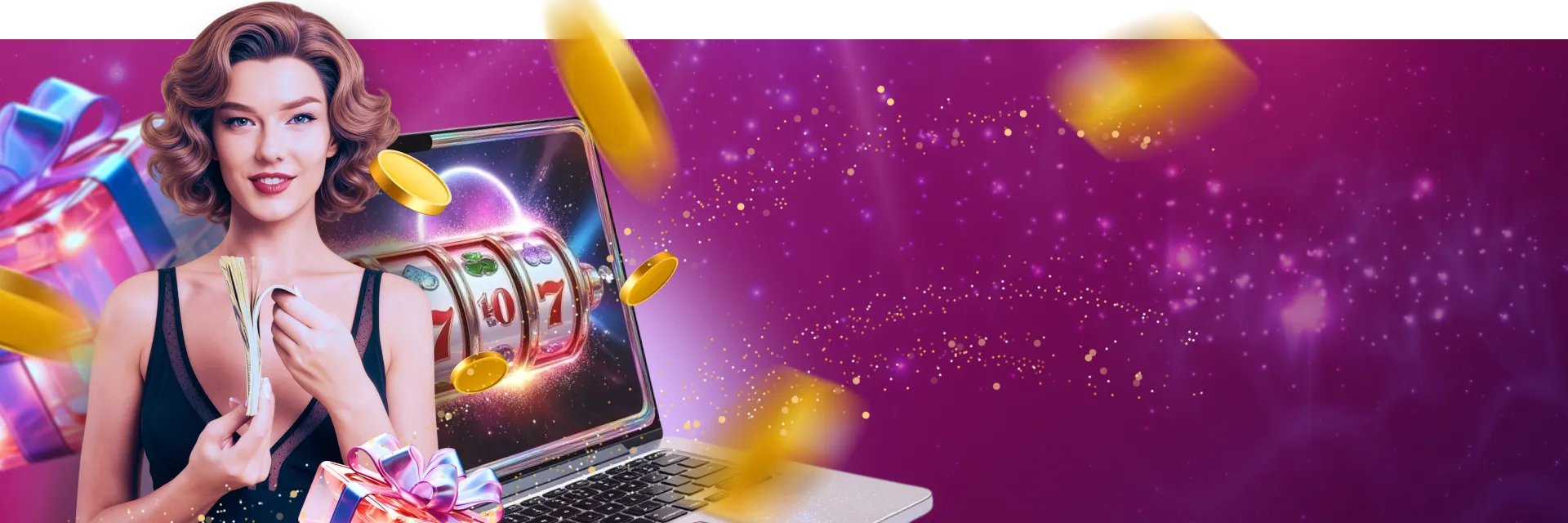 Instant-pay-id-casino Instant-pay-id-casino