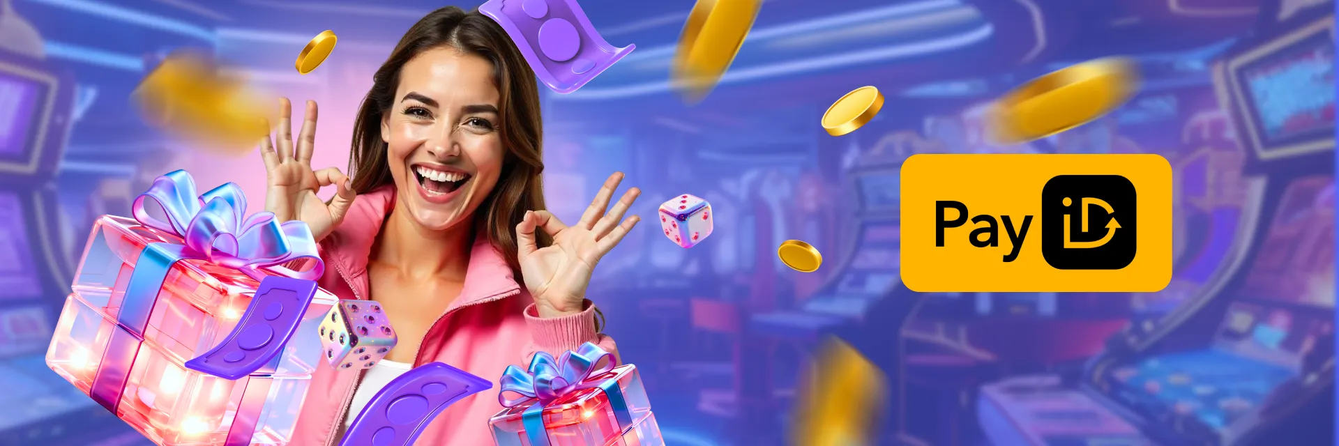 Instant-pay-id-casino Instant-pay-id-casino